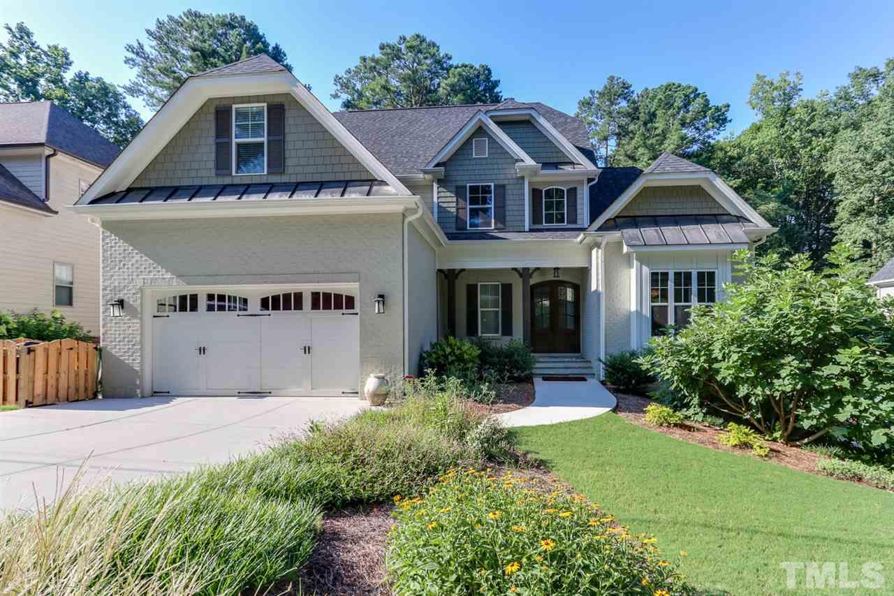 1103 Temple Street Raleigh, NC 27609 - Photo 1 of 30 Gallery Image 1