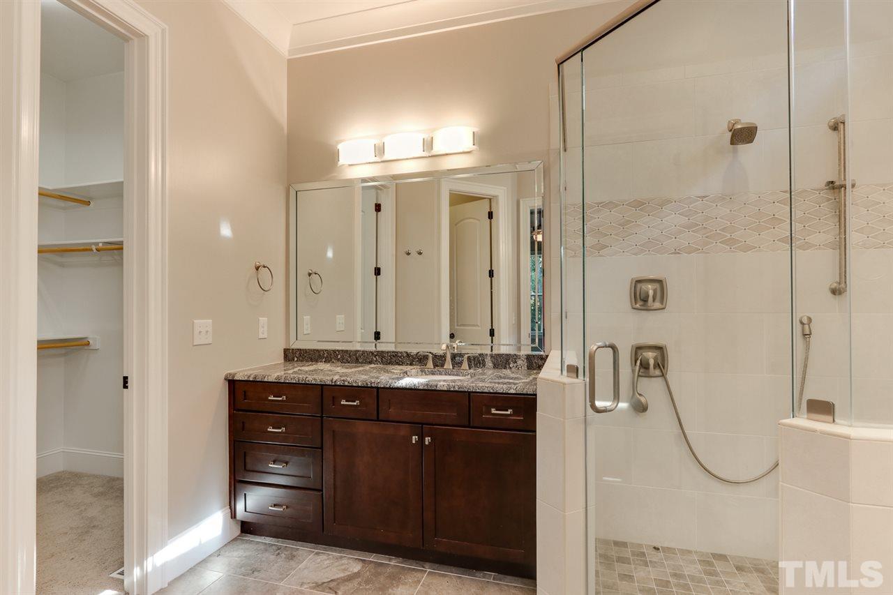 1103 Temple Street Raleigh, NC 27609 - Photo 15 of 30 Gallery Image 15