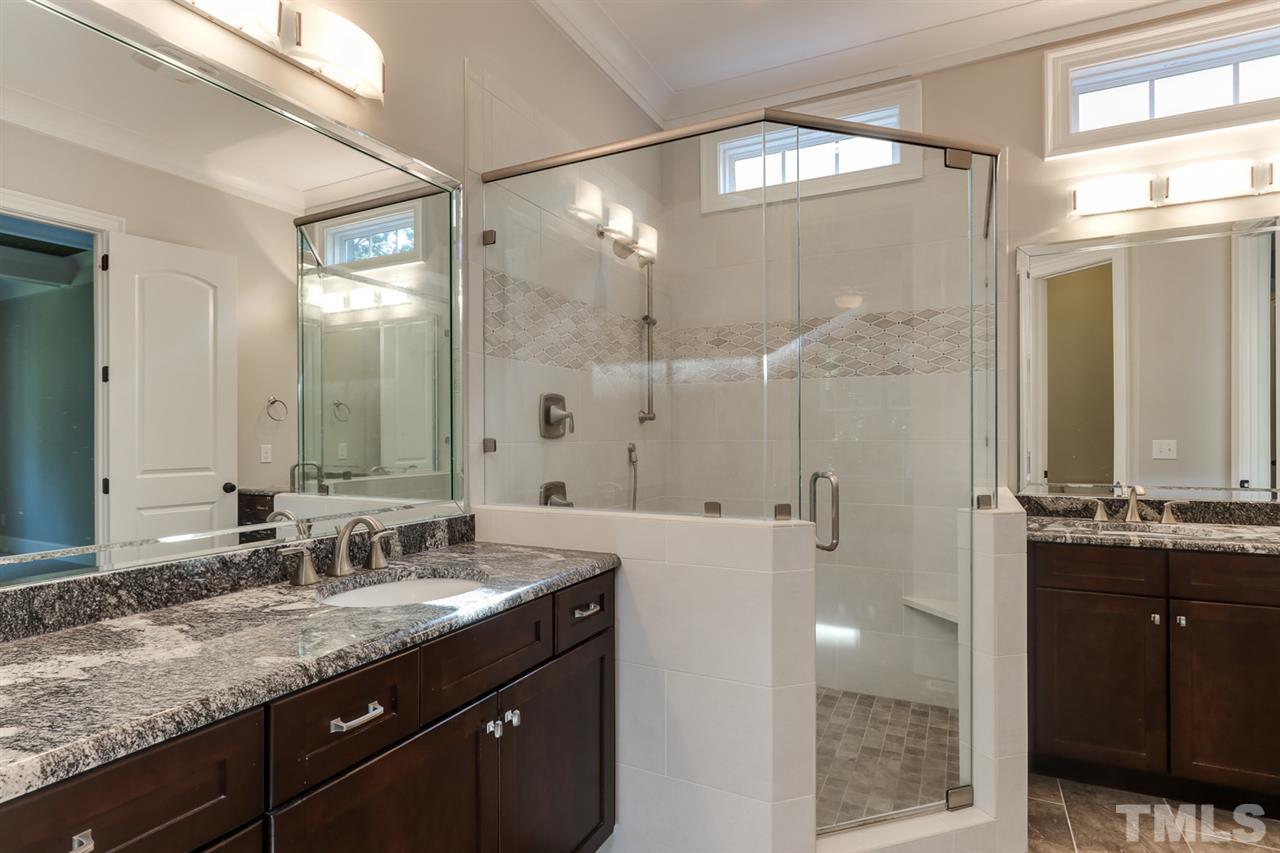 1103 Temple Street Raleigh, NC 27609 - Photo 16 of 30 Gallery Image 16