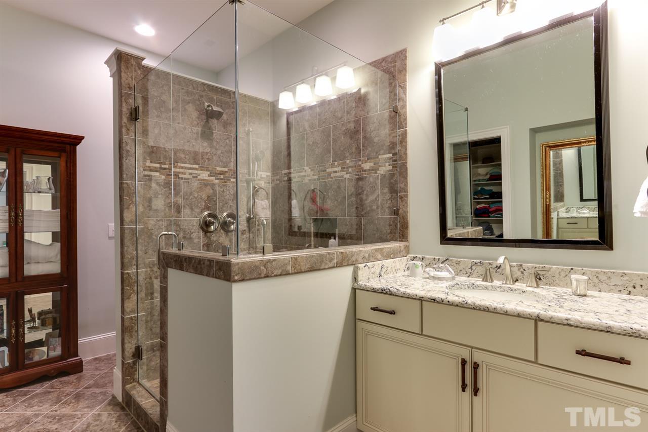 1103 Temple Street Raleigh, NC 27609 - Photo 20 of 30 Gallery Image 20