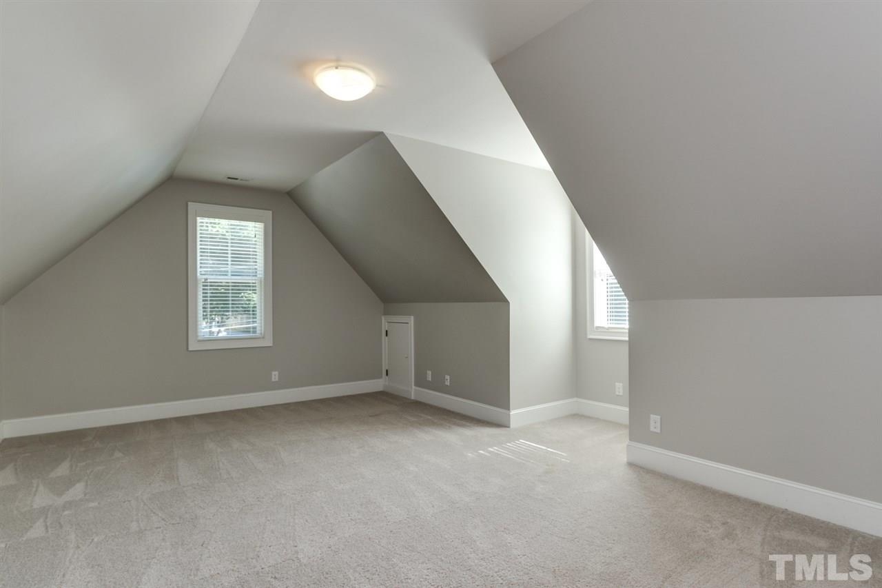 1103 Temple Street Raleigh, NC 27609 - Photo 21 of 30 Gallery Image 21