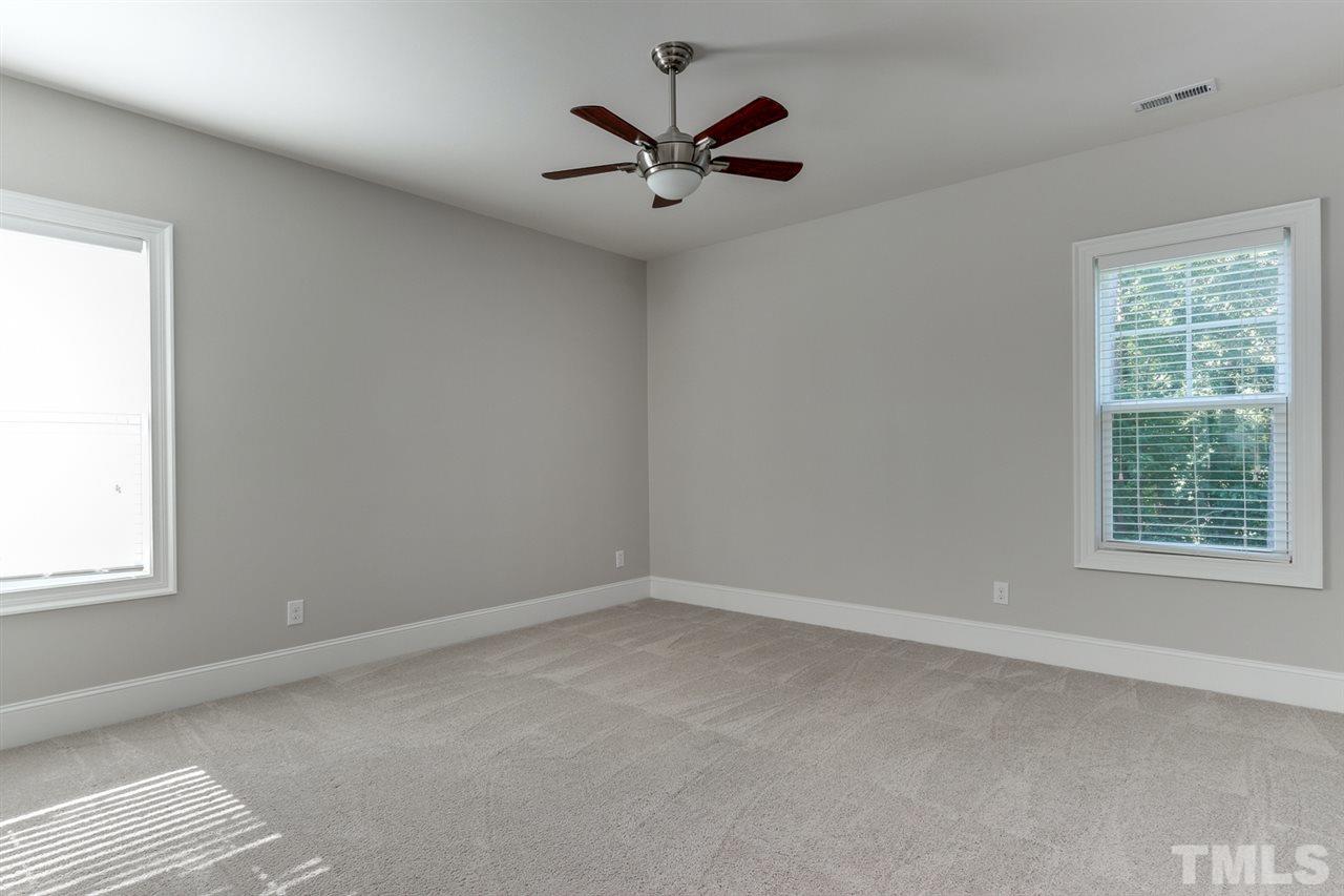 1103 Temple Street Raleigh, NC 27609 - Photo 23 of 30 Gallery Image 23