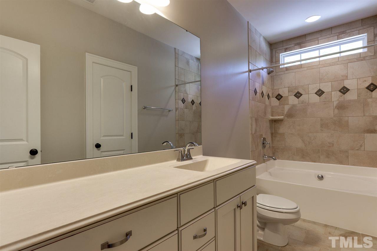 1103 Temple Street Raleigh, NC 27609 - Photo 24 of 30 Gallery Image 24