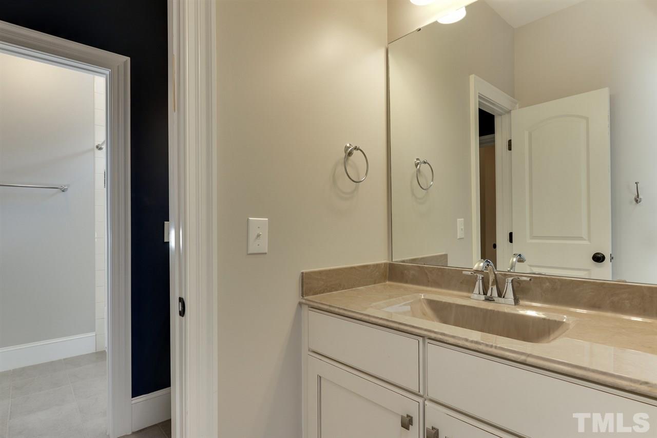 1103 Temple Street Raleigh, NC 27609 - Photo 25 of 30 Gallery Image 25