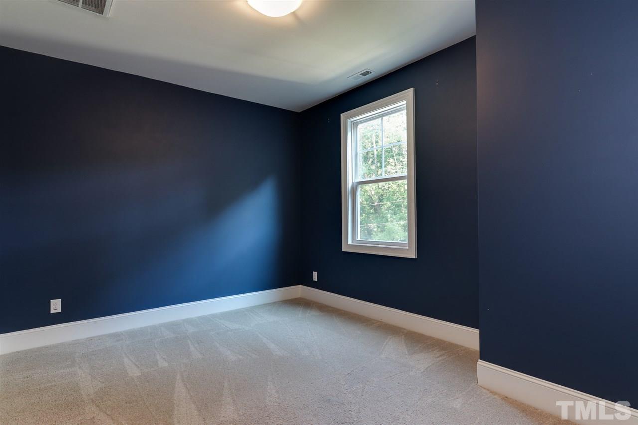 1103 Temple Street Raleigh, NC 27609 - Photo 26 of 30 Gallery Image 26