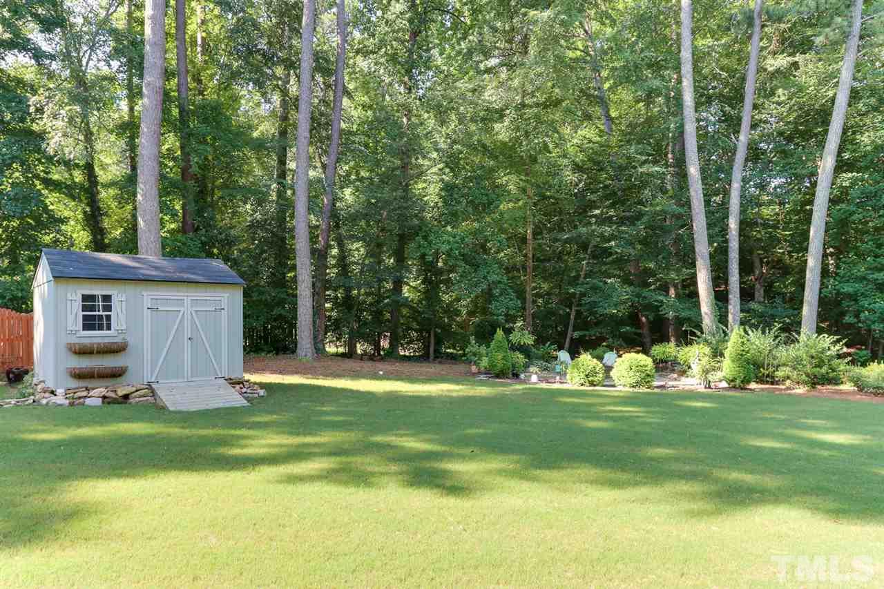 1103 Temple Street Raleigh, NC 27609 - Photo 29 of 30 Gallery Image 29