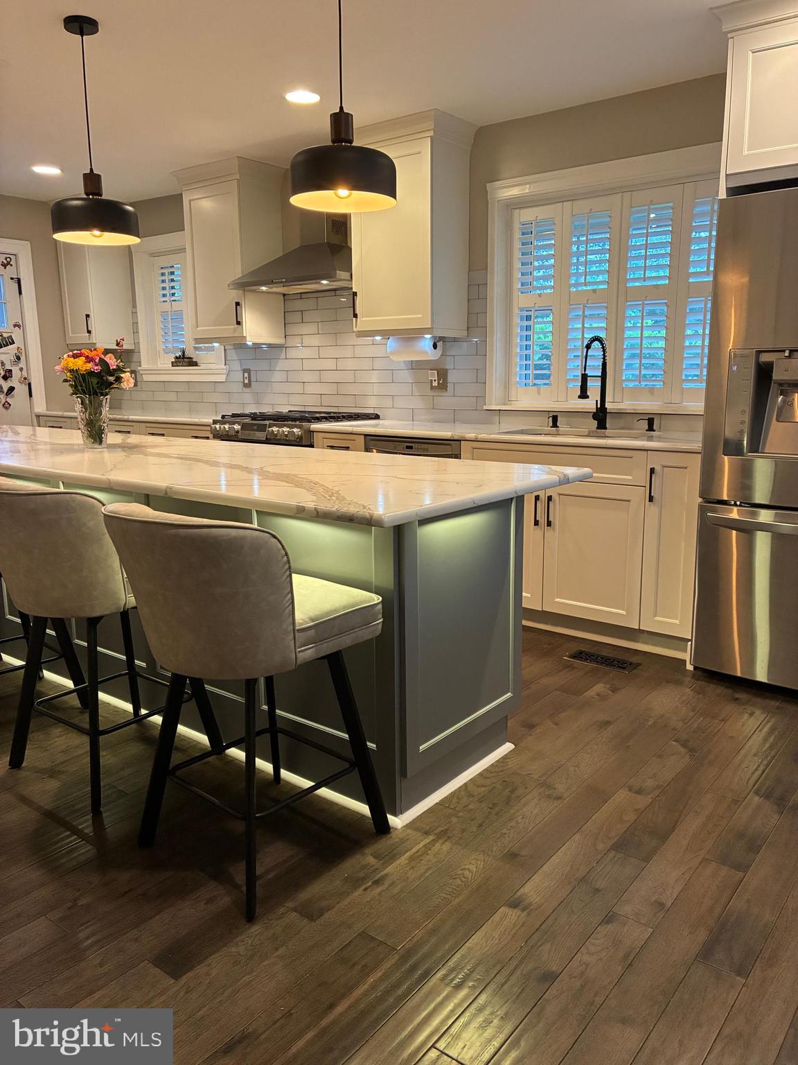 63 Academy Road Bala Cynwyd, PA 19004 - Photo 13 of 37