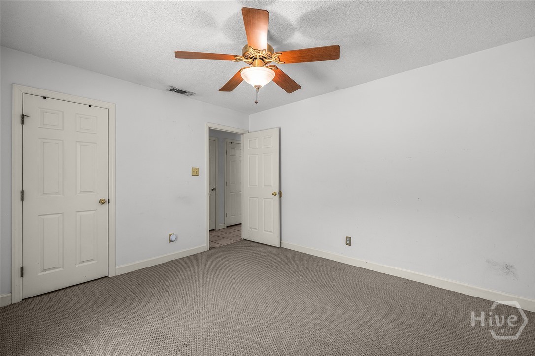 12 Sutton Road Savannah, GA 31419 - Photo 19 of 33