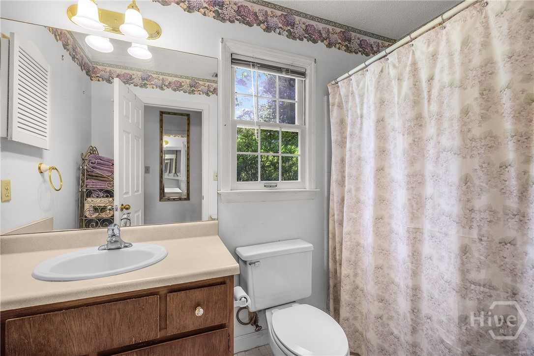 12 Sutton Road Savannah, GA 31419 - Photo 21 of 33
