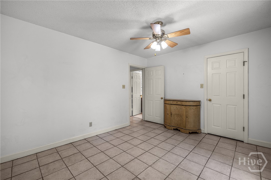 12 Sutton Road Savannah, GA 31419 - Photo 22 of 33