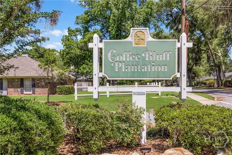 $375,000 | 12 Sutton Road, Savannah, GA 31419