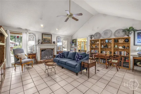 $375,000 | 12 Sutton Road, Savannah, GA 31419