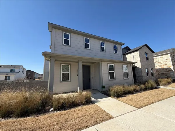 $3,300 | 713 16th Street, Unit 159, Argyle, TX 76226