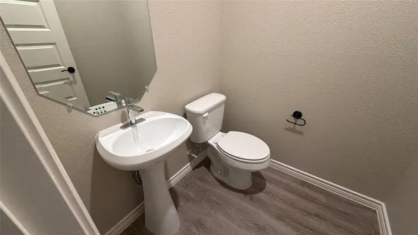 $3,300 | 713 16th Street, Unit 159, Argyle, TX 76226