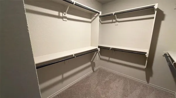 $3,300 | 713 16th Street, Unit 159, Argyle, TX 76226