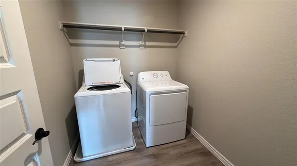 $3,300 | 713 16th Street, Unit 159, Argyle, TX 76226