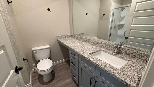 $3,300 | 713 16th Street, Unit 159, Argyle, TX 76226