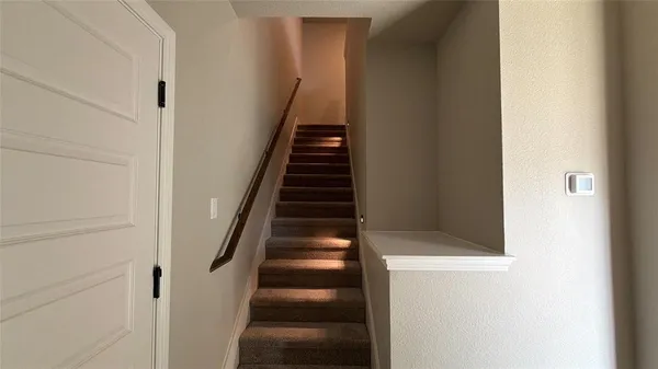 $3,300 | 713 16th Street, Unit 159, Argyle, TX 76226