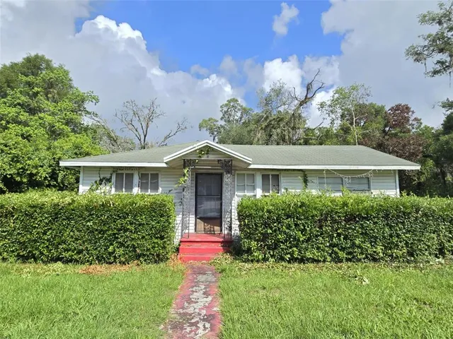 $165,000 | 18248 High Springs Main Street, High Springs, FL 32643