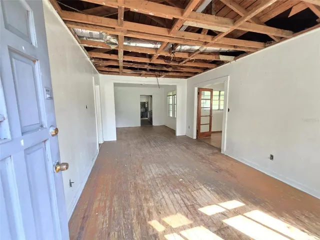 a bathroom with a sink a toilet and a bathtub