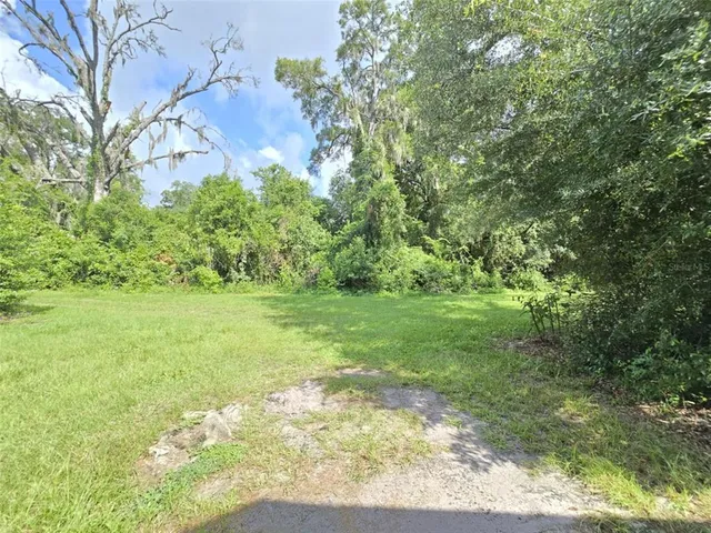 $165,000 | 18248 High Springs Main Street, High Springs, FL 32643