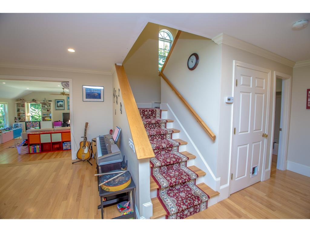 51 Pine Brook Road Jackson, NH 03846 - Photo 14 of 36 Gallery Image 14