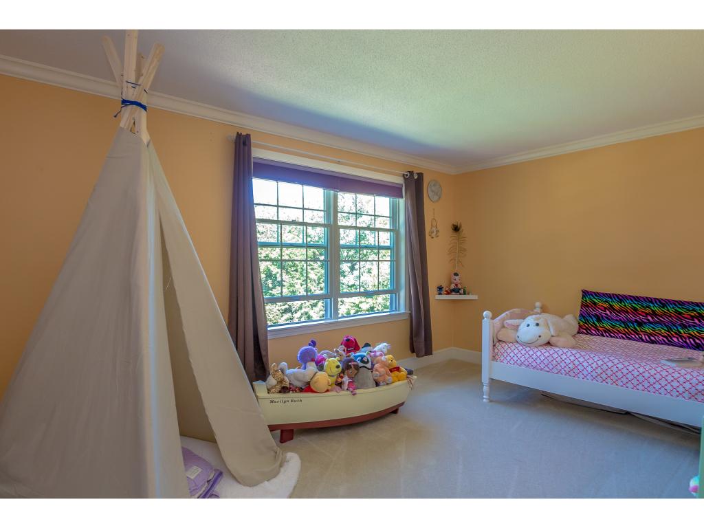 51 Pine Brook Road Jackson, NH 03846 - Photo 22 of 36 Gallery Image 22