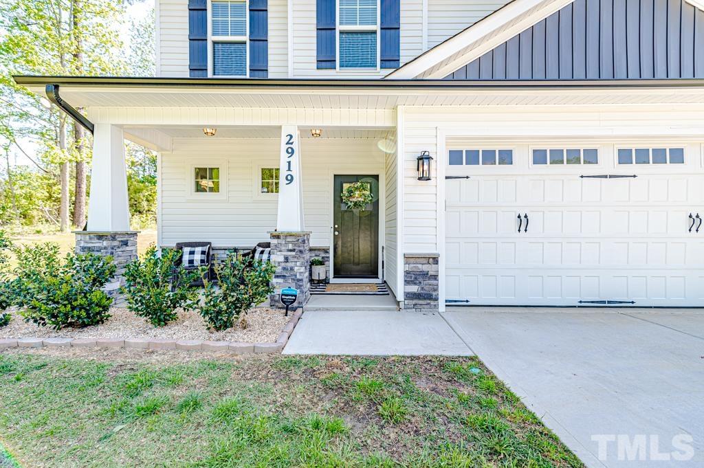 2919 Wire Road Erwin, NC 28339 - Photo 54 of 56 Gallery Image 54