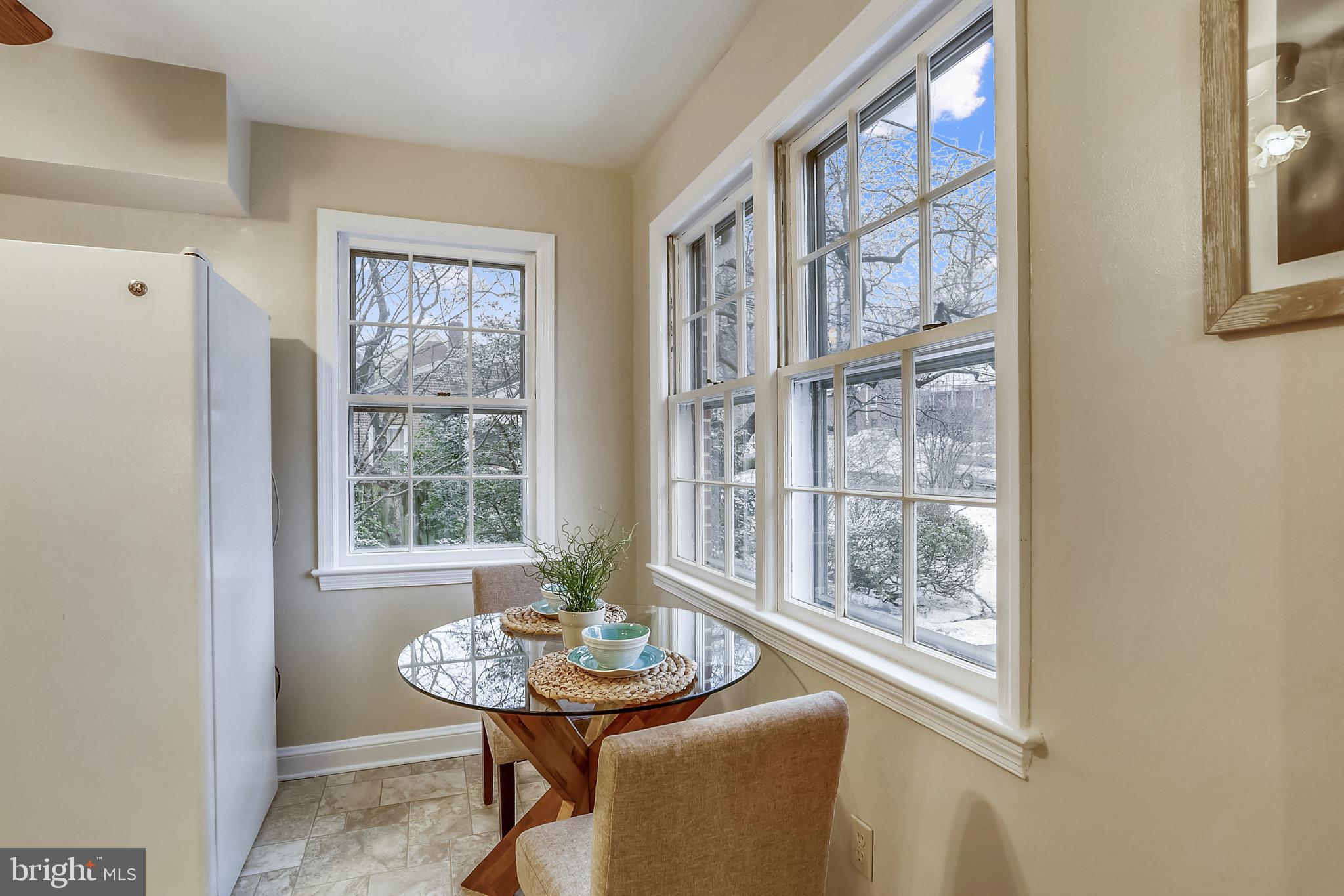 9802 Dameron Drive Silver Spring, MD 20902 - Photo 13 of 37