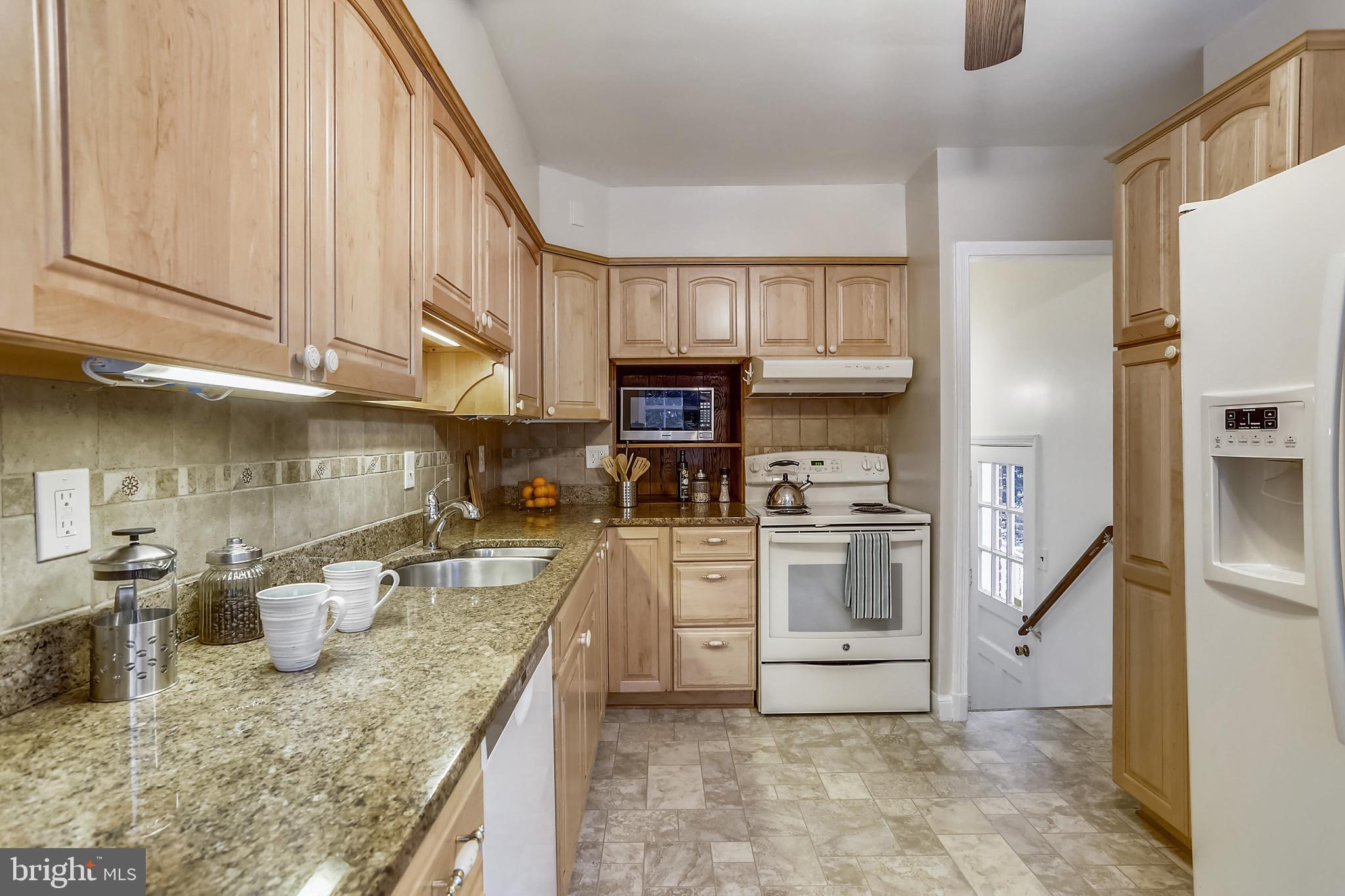 9802 Dameron Drive Silver Spring, MD 20902 - Photo 14 of 37