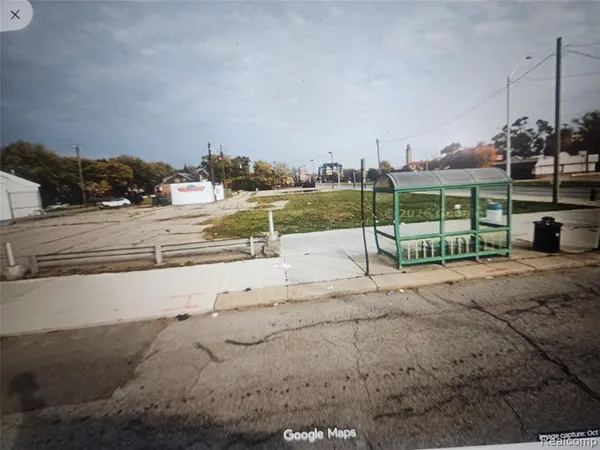 $2,500,000 | 6300 Puritan Avenue, Detroit, MI 48221