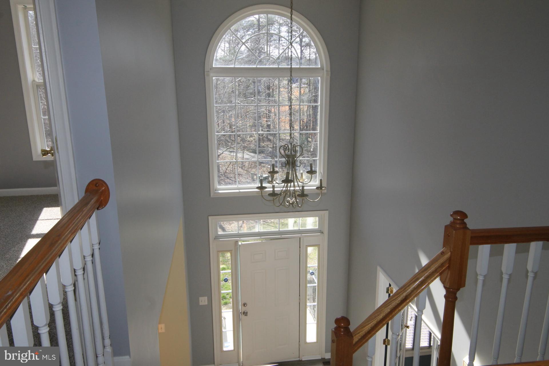 4695 Sands Road Harwood, MD 20776 - Photo 35 of 49