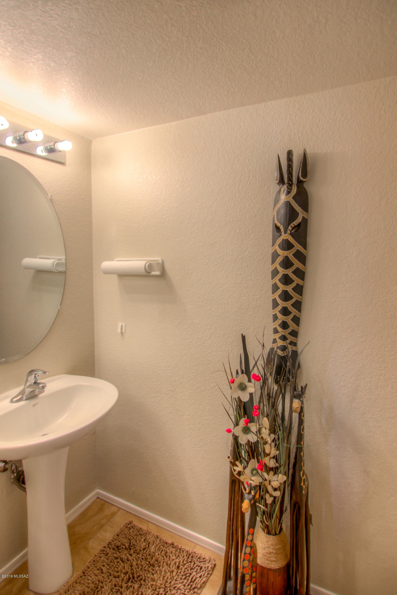 2414 West Rau River Road Tucson, AZ 85705 - Photo 19 of 37 Gallery Image 19