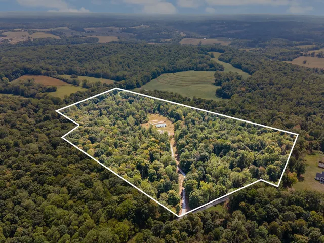 $560,000 | 1147 Tonya Trail, Cumberland Furnace, TN 37051