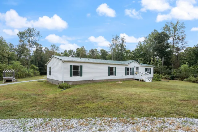 $560,000 | 1147 Tonya Trail, Cumberland Furnace, TN 37051