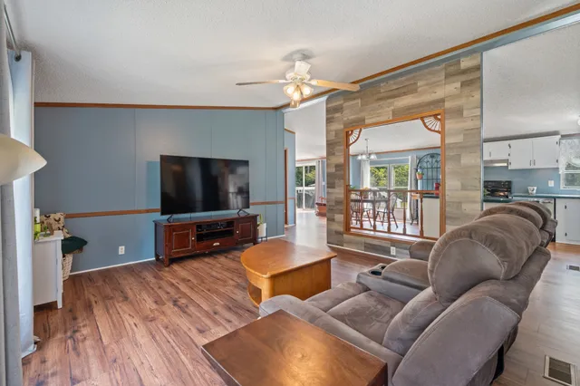 $560,000 | 1147 Tonya Trail, Cumberland Furnace, TN 37051