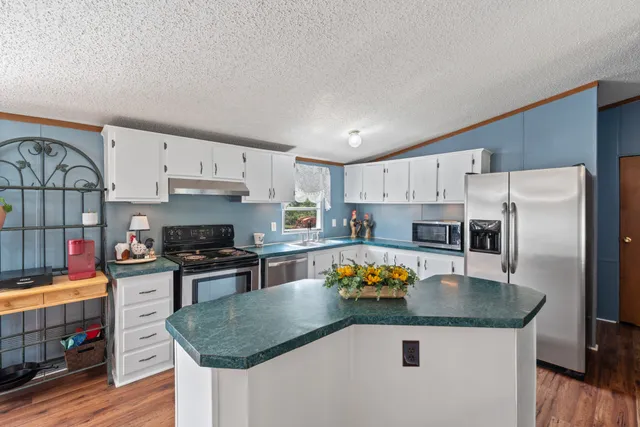 $560,000 | 1147 Tonya Trail, Cumberland Furnace, TN 37051