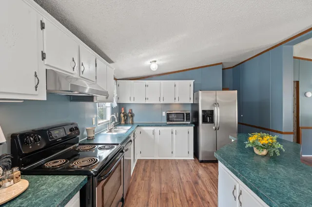 $560,000 | 1147 Tonya Trail, Cumberland Furnace, TN 37051