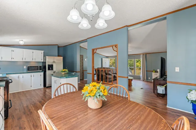 $560,000 | 1147 Tonya Trail, Cumberland Furnace, TN 37051