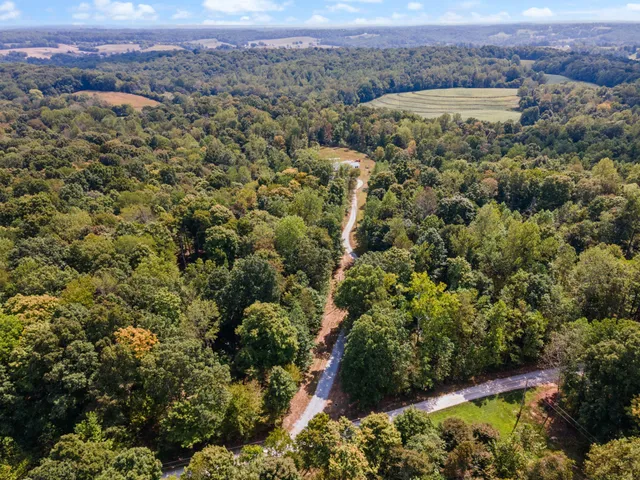 $560,000 | 1147 Tonya Trail, Cumberland Furnace, TN 37051