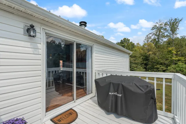 $560,000 | 1147 Tonya Trail, Cumberland Furnace, TN 37051