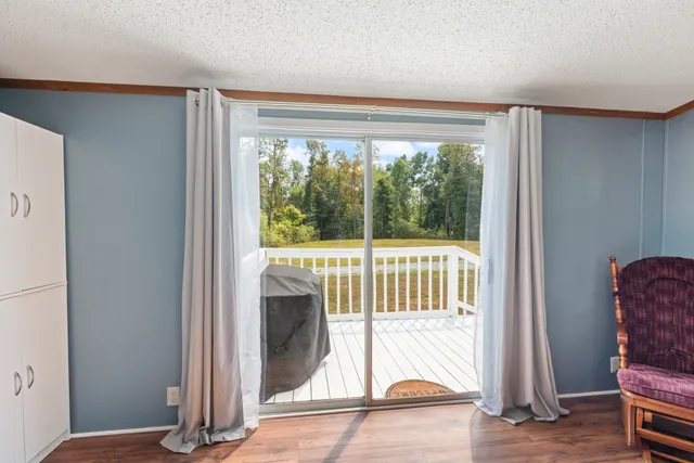 $560,000 | 1147 Tonya Trail, Cumberland Furnace, TN 37051