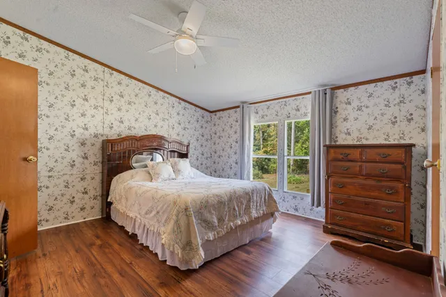 $560,000 | 1147 Tonya Trail, Cumberland Furnace, TN 37051