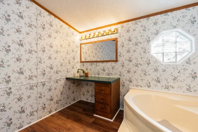 $560,000 | 1147 Tonya Trail, Cumberland Furnace, TN 37051