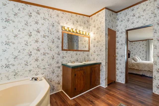 $560,000 | 1147 Tonya Trail, Cumberland Furnace, TN 37051