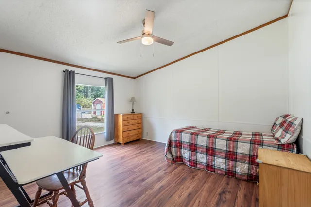 $560,000 | 1147 Tonya Trail, Cumberland Furnace, TN 37051