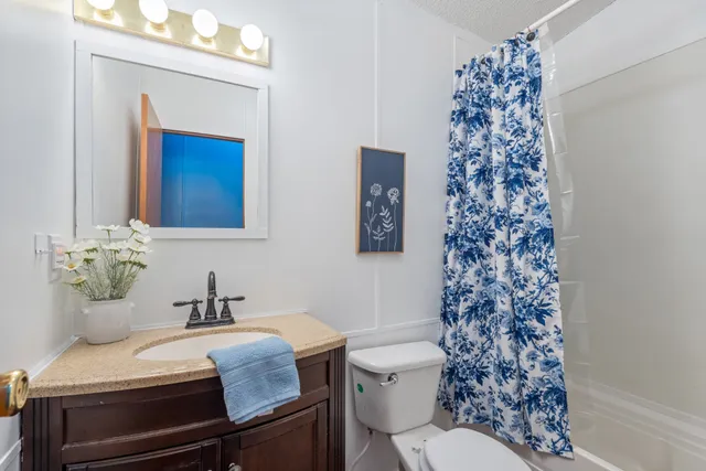 $560,000 | 1147 Tonya Trail, Cumberland Furnace, TN 37051