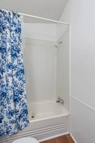 $560,000 | 1147 Tonya Trail, Cumberland Furnace, TN 37051