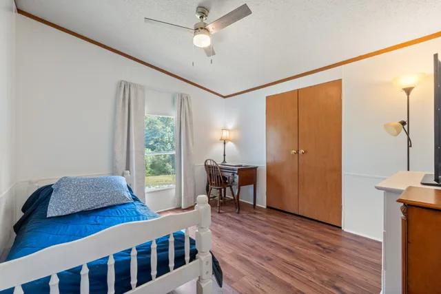 $560,000 | 1147 Tonya Trail, Cumberland Furnace, TN 37051