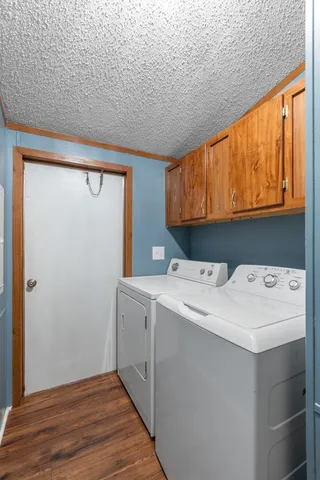 $560,000 | 1147 Tonya Trail, Cumberland Furnace, TN 37051